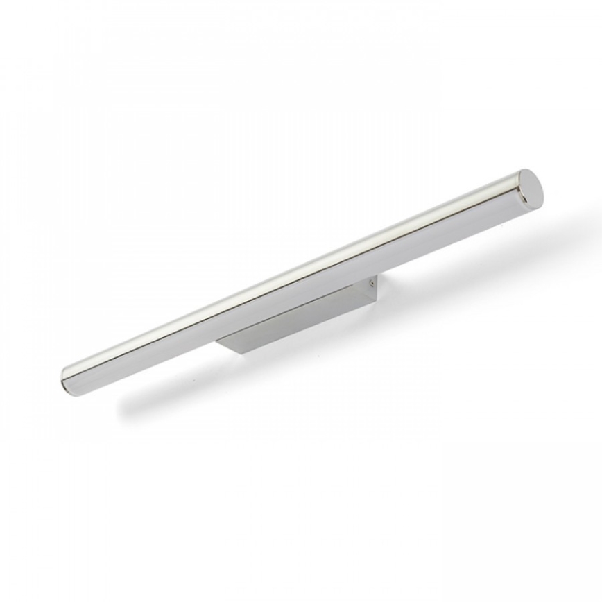 RED-Design Rendl-R13337-LED Vonios veidrodžio šviestuvas MONET LED/29W/230V IP44