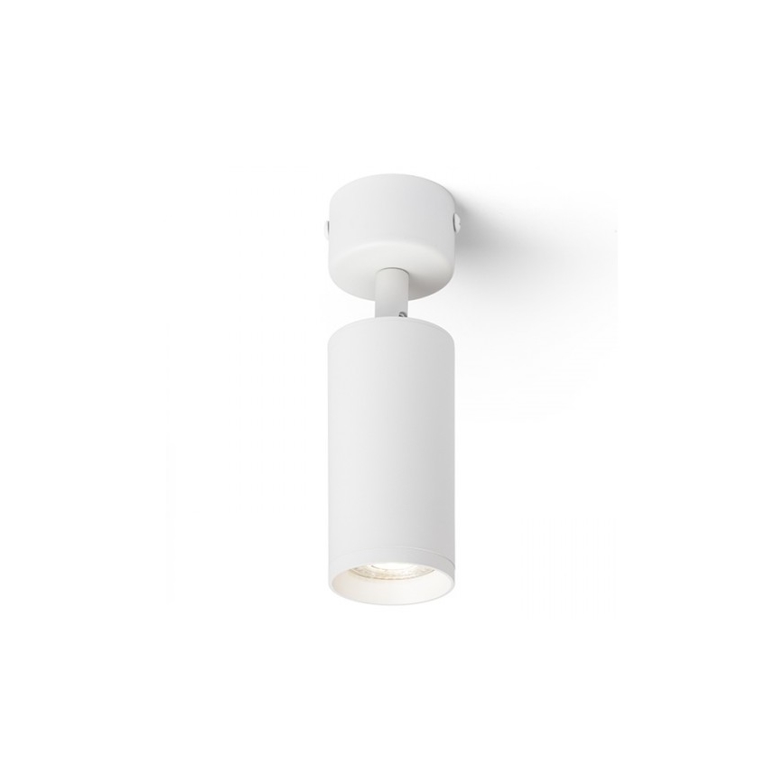 RED - Design Rendl - R13363 - Akcentinis šviestuvas BELENOS 1xGU10/9W/230V