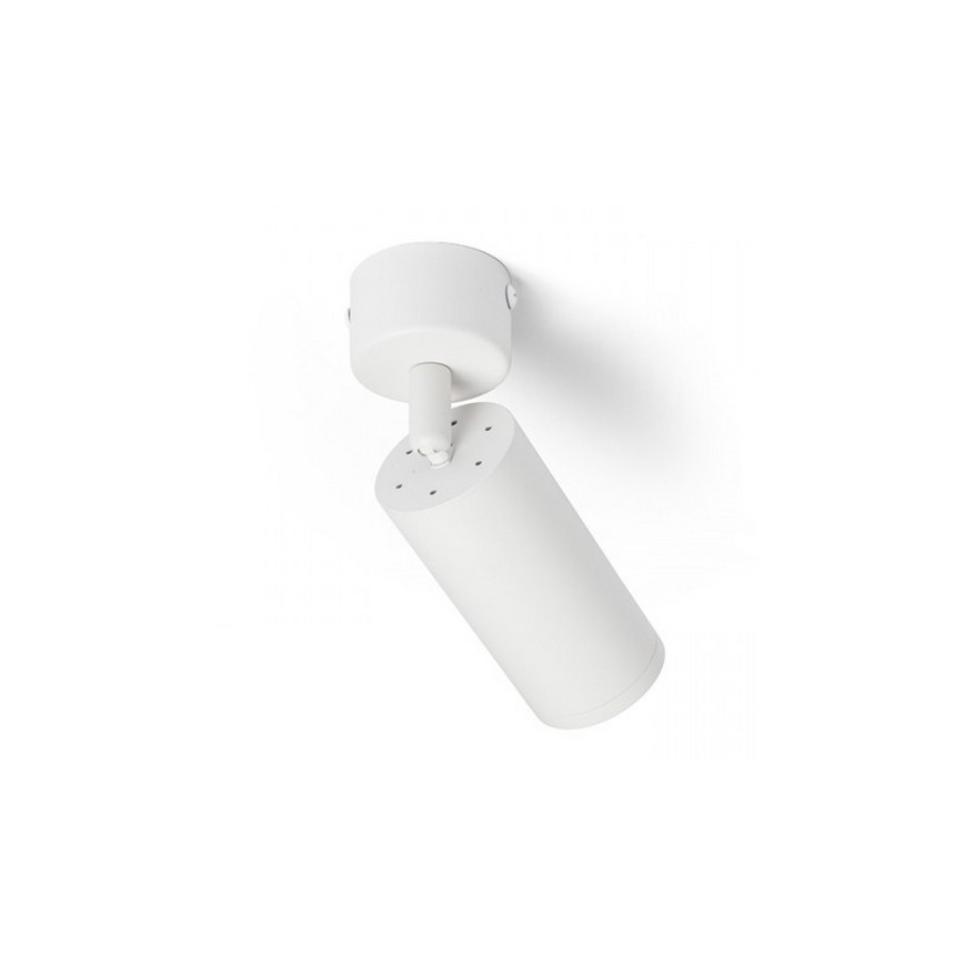 RED - Design Rendl - R13363 - Akcentinis šviestuvas BELENOS 1xGU10/9W/230V