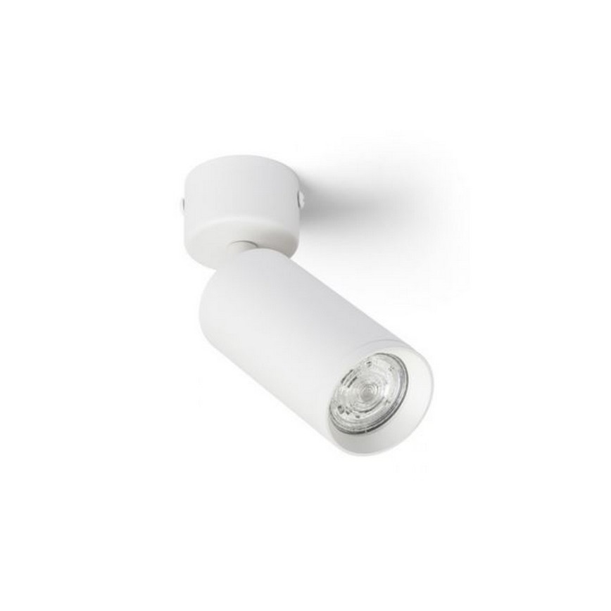 RED - Design Rendl - R13363 - Akcentinis šviestuvas BELENOS 1xGU10/9W/230V