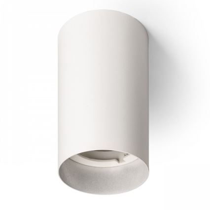 RED - Design Rendl - R13471 - Akcentinis šviestuvas CANTO 1xGU10/8W/230V