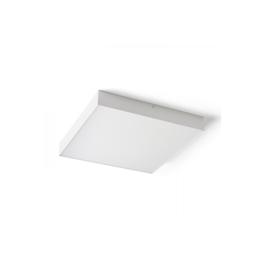 RED - Design Rendl - R13489 - LED Lubinis šviestuvas LARISA LED/50W/230V baltas