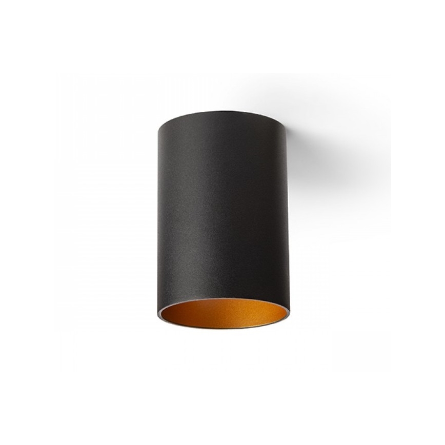 RED - Design Rendl - R13501 - Lubinis šviestuvas CONNOR 1xGU10/10W/230V