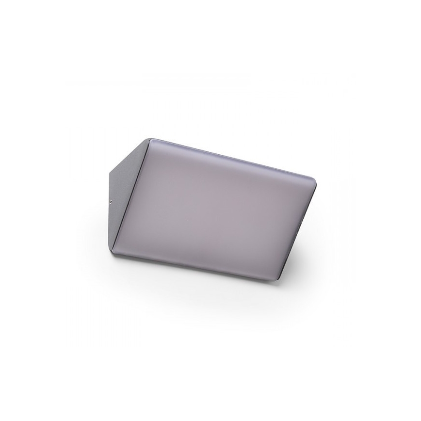 RED-Design Rendl-R13504-LED Lauko sieninis šviestuvas ANDANTE LED/21W/230V IP65