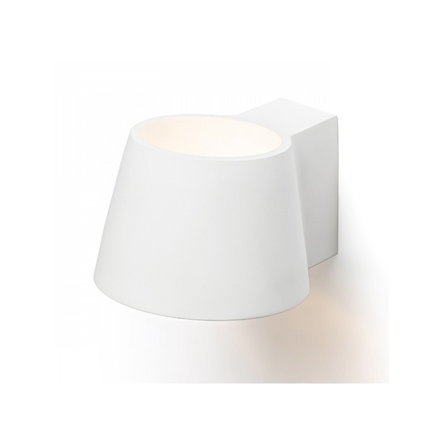 RED - Design Rendl - R13520 - Sieninis šviestuvas BENITA 1xE14/25W/230V