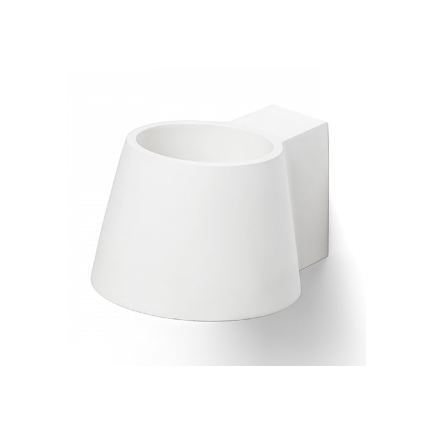 RED - Design Rendl - R13520 - Sieninis šviestuvas BENITA 1xE14/25W/230V