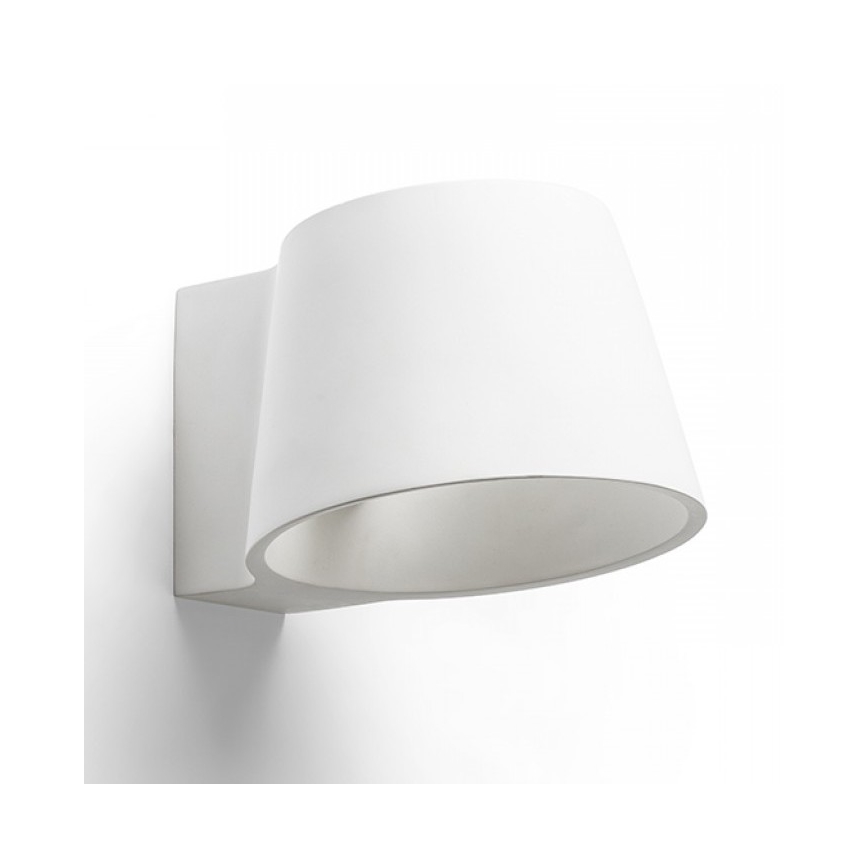 RED - Design Rendl - R13520 - Sieninis šviestuvas BENITA 1xE14/25W/230V