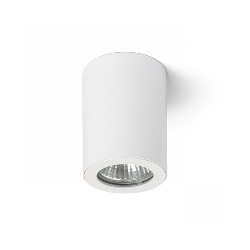 RED - Design Rendl-R13538- Vonios akcentinis šviestuvas LOLA 1xGU10/35W/230V IP54