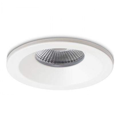 RED -Design Rendl-R13602- LED Įleidžiamas vonios šviestuvas BELLA 11W/230V IP65