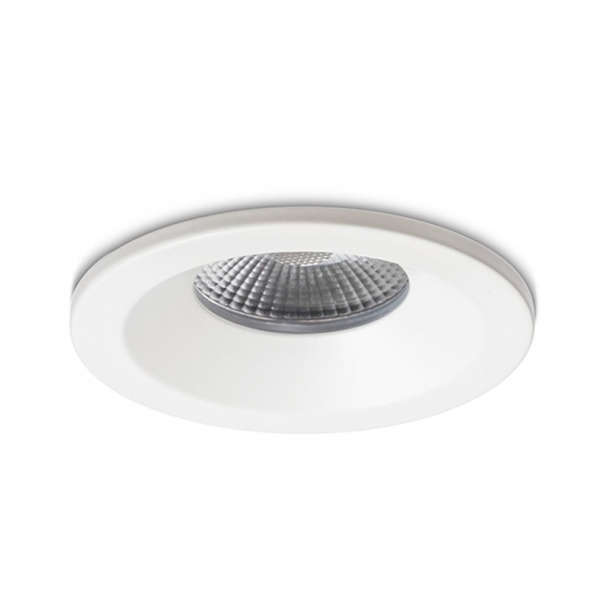 RED -Design Rendl-R13602- LED Įleidžiamas vonios šviestuvas BELLA 11W/230V IP65