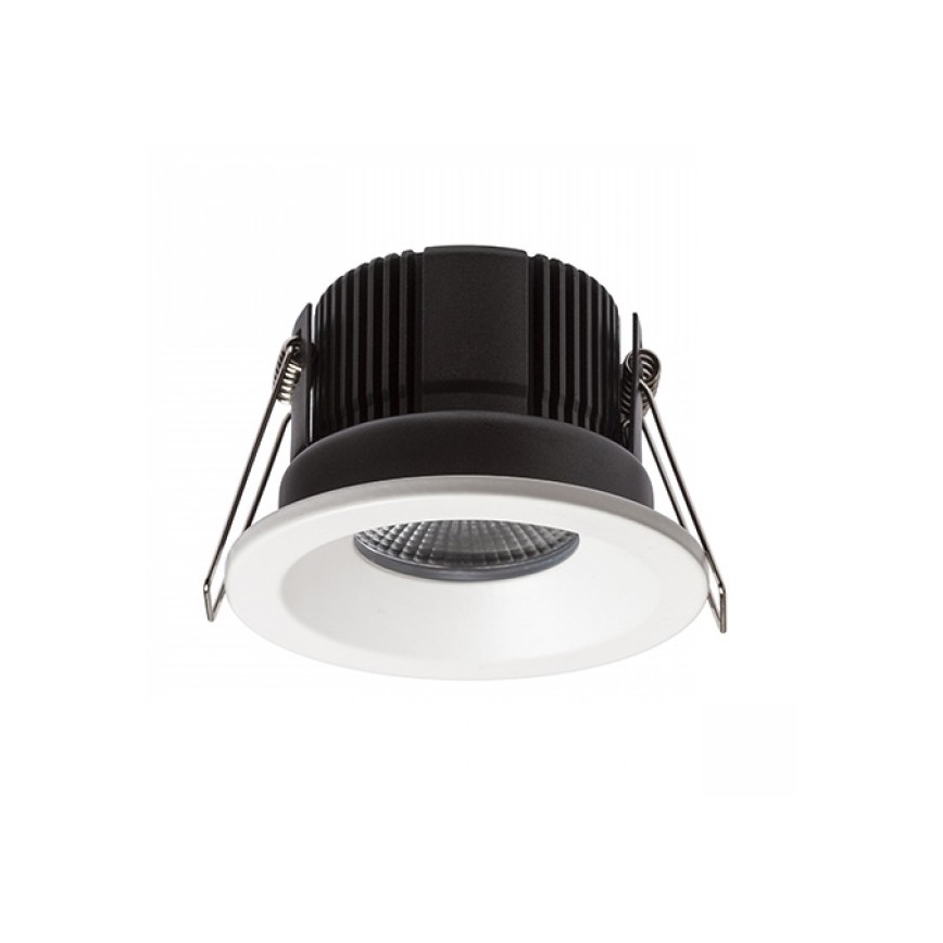 RED -Design Rendl-R13602- LED Įleidžiamas vonios šviestuvas BELLA 11W/230V IP65