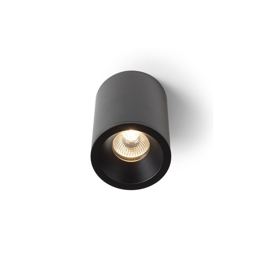 RED - Design Rendl - R13607 - Vonios akcentinis šviestuvas EILEEN 1xGU10/35W/230V IP65