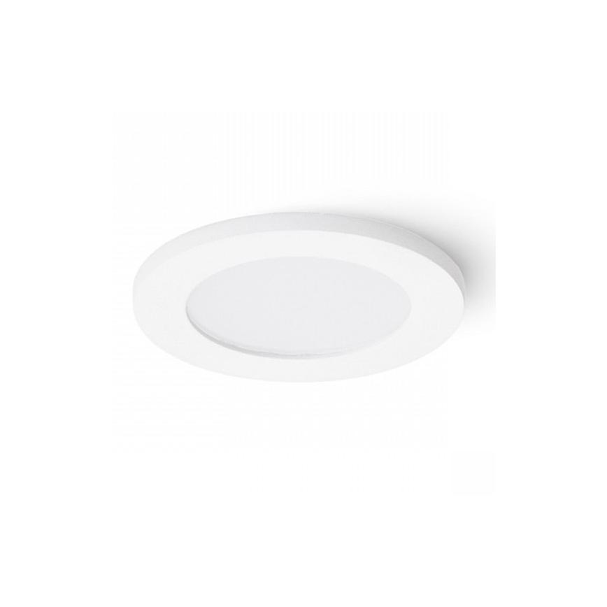RED - R12659 - Vonios įleidžiamas šviestuvas LEROY 1xGU5,3/35W/12V IP44