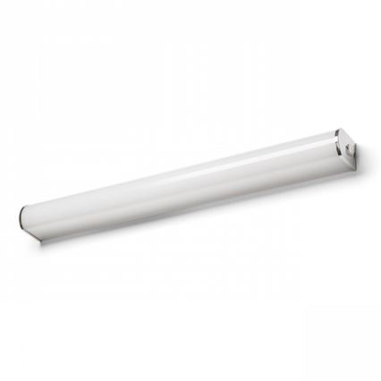 RED - R12901 - LED Vonios veidrodžio apšvietimas CORAZON LED/15W/230V IP44