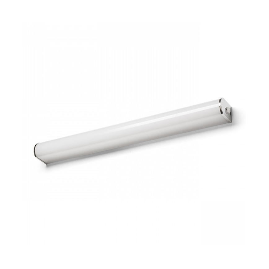 RED - R12901 - LED Vonios veidrodžio šviestuvas CORAZON LED/15W/230V IP44