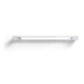 RED - R13555 - LED Vonios veidrodžio apšvietimas IMPERISO LED/18W/230V IP44