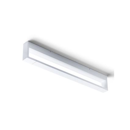 RED - R13555 - LED Vonios veidrodžio šviestuvas IMPERISO LED/18W/230V IP44