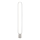 Redo 01-3061 - LED pritemdomas toršeras ADO LED/24W/230V balta