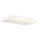 Redo 01-3552 - LED sieninis šviestuvas SEED LED/15W/230V balta