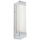 Redo 01-555 - LED Sieninis vonios šviestuvas LEDO 1xLED/8W/230V IP44