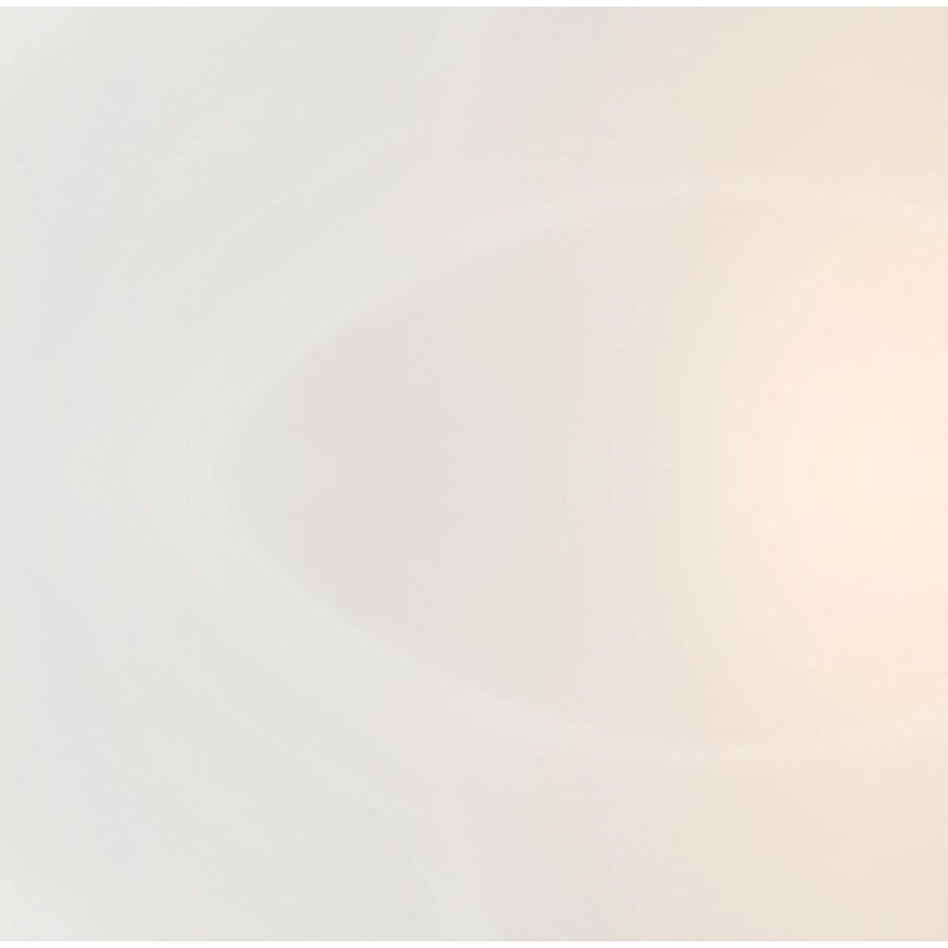 Redo 05-391 - Lubinis šviestuvas VIRGINIA 2xE27/42W/230V, skersmuo 40 cm, kremo spalvos