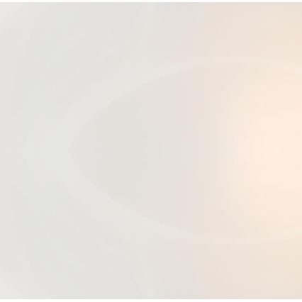 Redo 05-680 - Lubinis šviestuvas VIRGINIA 1xE27/42W/230V