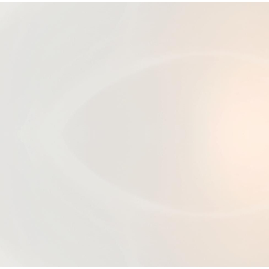 Redo 05-680 - Lubinis šviestuvas VIRGINIA 1xE27/42W/230V