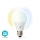 Reguliuojama išmani LED lemputė A60 E27/9W/230V 2700 - 6500K