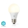 Reguliuojama išmani LED lemputė A60 E27/9W/230V 2700K