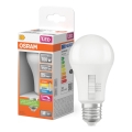 Reguliuojama LED lemputė CLASSIC A60 E27/13W/230V 2700/3000/4000/6500K - Osram