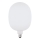 Reguliuojama LED lemputė E27/4,5W/230V 2700K - Eglo 110103