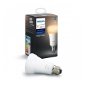 Reguliuojama LED lemputė Philips Hue WHITE AMBIANCE E27/8W/230V 2200-6500K