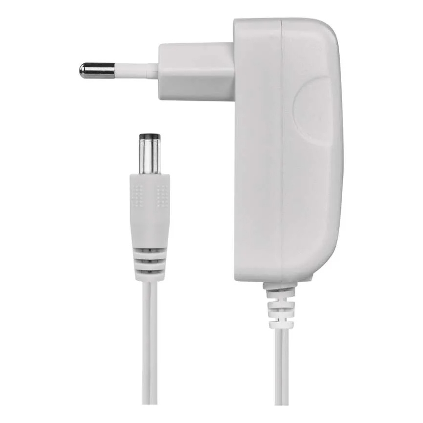 Reguliuojama LED stalinė lempa EDDY LED/6W/230V 3000/4500/6800K balta