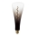Reguliuojama LED VINTAGE lemputė E27/4W/230V 1800K dūminė - Eglo 12277