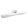 Reguliuojamas LED įkraunamas baldų apšvietimas CLICK LED/1,5W/3,7V 3000/4000/6500K 800 mAh USB