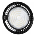 Reguliuojamas LED pramoninis techninis šviestuvas GOLY PLUS HIGHBAY LED/150W/230V 4000K IP65 juodas