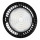 Reguliuojamas LED pramoninis techninis šviestuvas GOLY PLUS HIGHBAY LED/150W/230V 4000K IP65 juodas