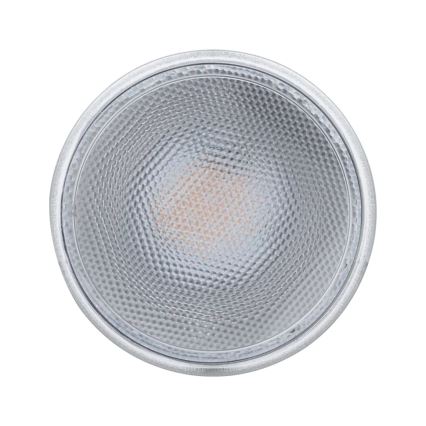 Reguliuojamas LED prožektorius Elektros lemputė PAR38 E27/13,8W/230V 3000K - Paulmann 28826