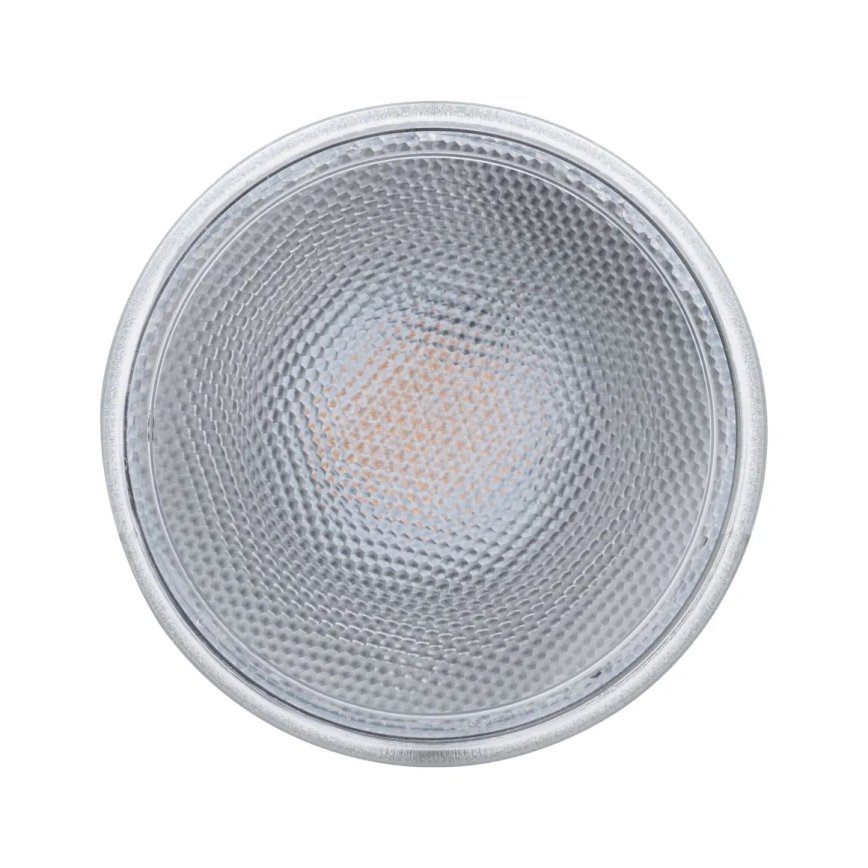 Reguliuojamas LED prožektorius Elektros lemputė PAR38 E27/13,8W/230V 3000K - Paulmann 28826
