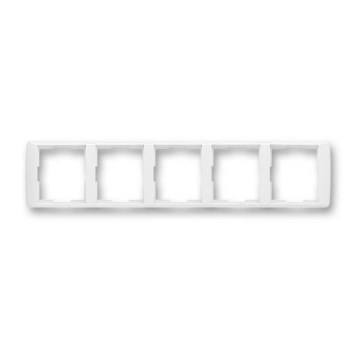 Rėmelis jungikliams ELEMENT R 3901E-A00150 03