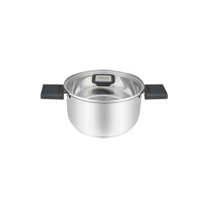 Resto - 6 dalių puodų rinkinys ANSER