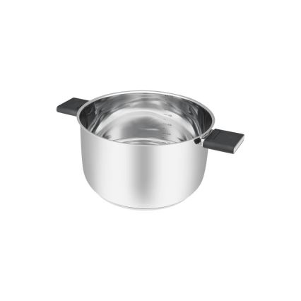 Resto - 6 dalių puodų rinkinys ANSER