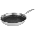 Resto - ACHIRD keptuvė 28 cm