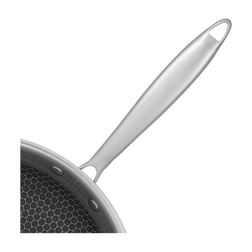 Resto - ACHIRD keptuvė 28 cm