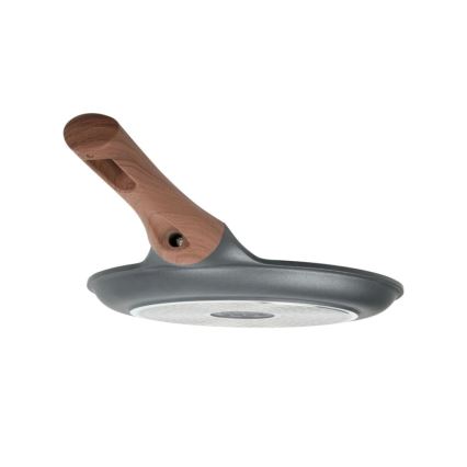 Resto - blynų keptuvė CAPELLA 24 cm