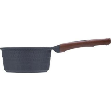 Resto - CAPELLA prikaistuvis su dangčiu, 1,6 l, 16 cm