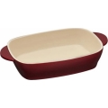 Resto - FORNAX kepimo forma 27x16 cm