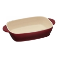 Resto - FORNAX kepimo skarda 38x23 cm