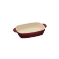 Resto - Kepimo indas FORNAX 33x20 cm