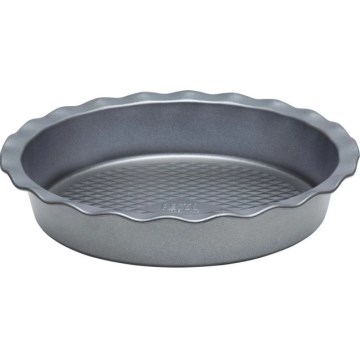 Resto - Kepimo indas NORMA 28,7 cm